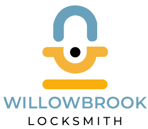 willowbrooklocksmith.com